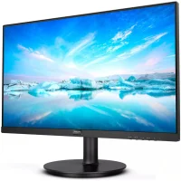 Монитор Philips 222V8LA/00 фото 2
